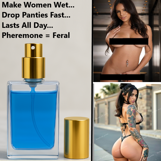 Y By Yves Saint Laurent 2 oz EDT Cologne for Men | Alternative + Pheromonal