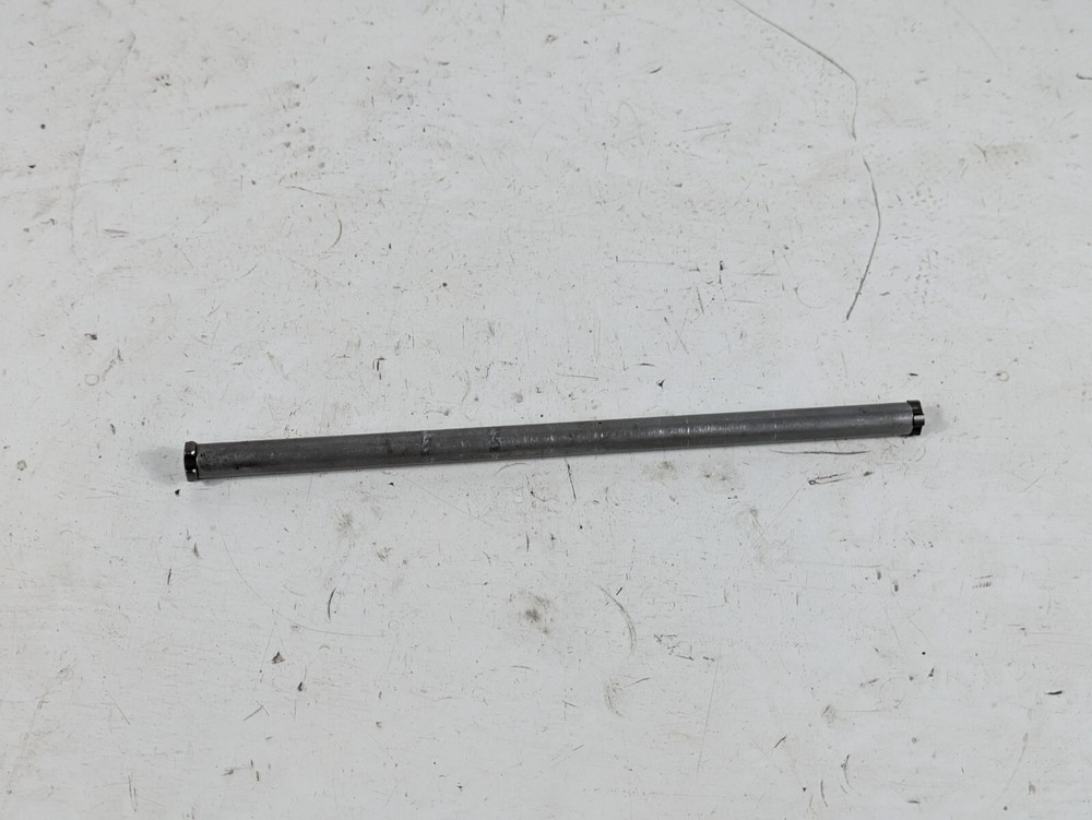 1991 - 1993 Suzuki Bandit 400 GSF GSF400 Clutch Push Rod Pushrod