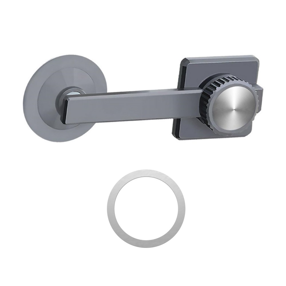 New Car Phone Holder Stent Interior Accessories Mobile Phone On-board Adapter