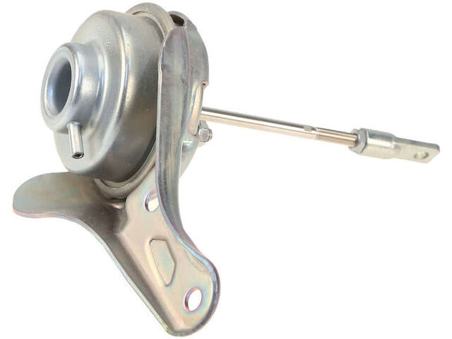 For BMW 335i xDrive Turbocharger Wastegate Actuator Mitsubishi 46217FDHZ