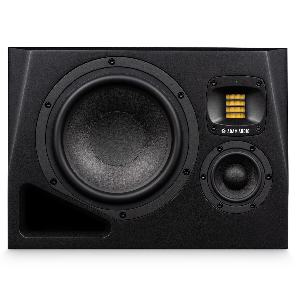 ADAM Audio A8H 8