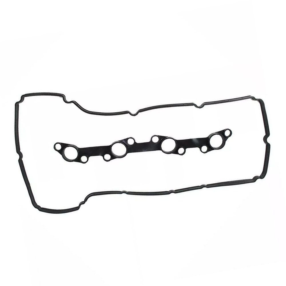 Valve Cover Gasket For TOYOTA TACOMA 2.7L DOHC 2TRFE Naturally Aspirated 05-15