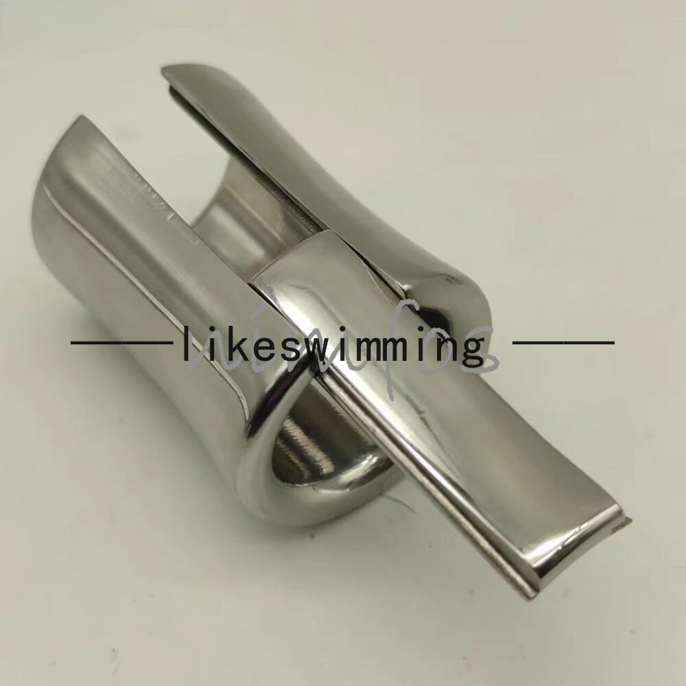 Ball / Scrotum Stretcher Weight, Testicle Stretching For Men