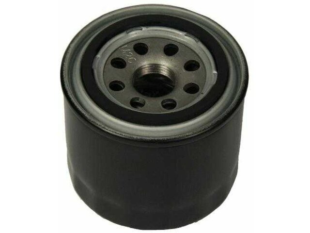 For 2008-2012 Kia Rondo Oil Filter AC Delco 47519RNJN 2009 2010 2011 2.7L V6