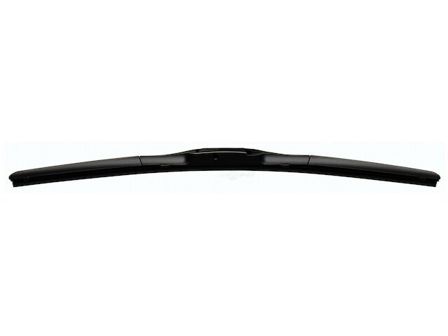 2012-2013 Coda Sedan Front Left Wiper Blade AC Delco 99575VCNS