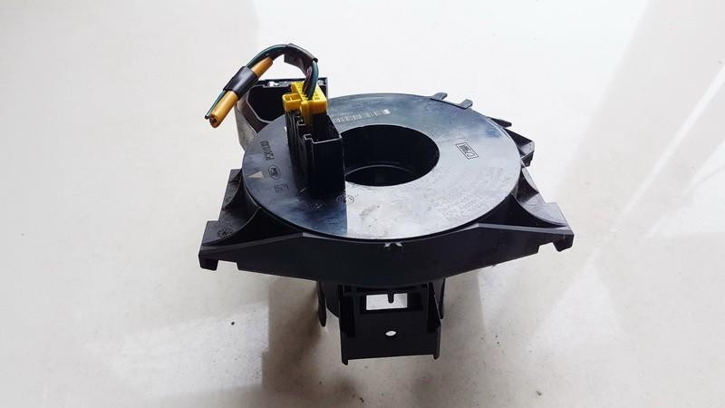 Ford Focus Slip Ring Contact Unit 2M5T13N064AB DE872364-02