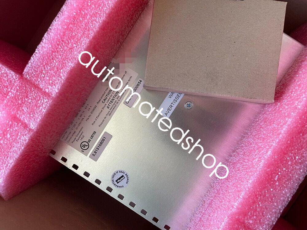 1Pcs New 638A063F0STOCAN000RD2 Plunger pump Shipping DHL or FedEX