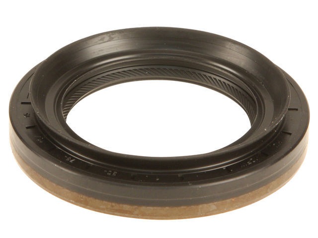 For 1995-2001 BMW 740iL Pinion Seal 39212CVXX 1996 1997 1998 1999 2000