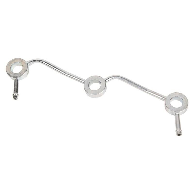 Fuel Overflow Return Pipe Fits Kubota D905 D1005 D1105 D1305 16261-42502