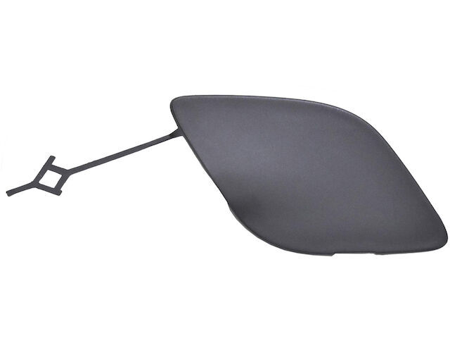 2019-2020 Buick Envision Front Tow Hook Cover 81423ZXHQ Replacement