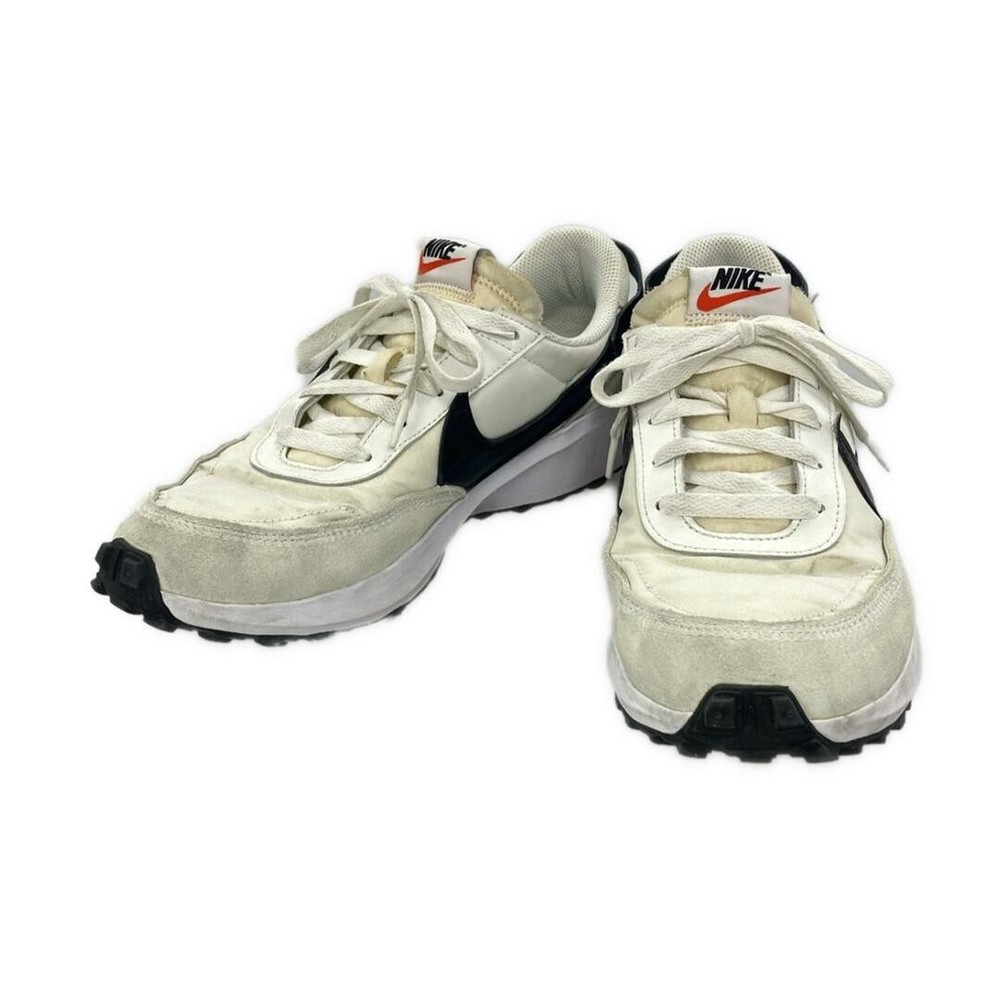 Nike low top sneakers men's size 26 020b187ab03105c3ffda9af71970279a