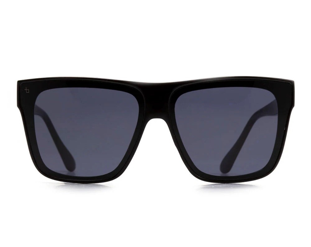 Benx sunglasses Unisex 9054 C7-UV400 Original™️ Verified Seller From Ebay 🛡️