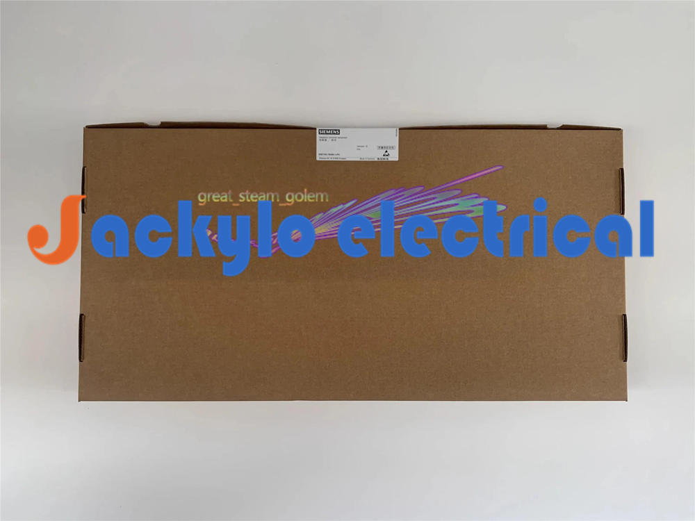 NEW 1PCS SIEMENS Drive board 6SE7033-7EG84-1JF0 Fast shipping with warranty