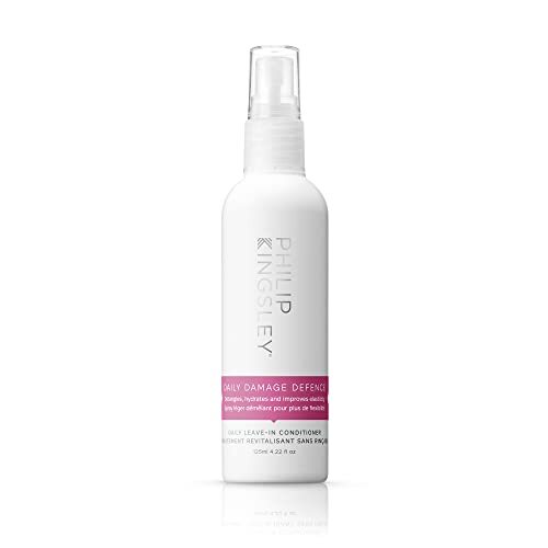 PHILIP KINGSLEY Daily Damage Defense Leave-In Conditioner