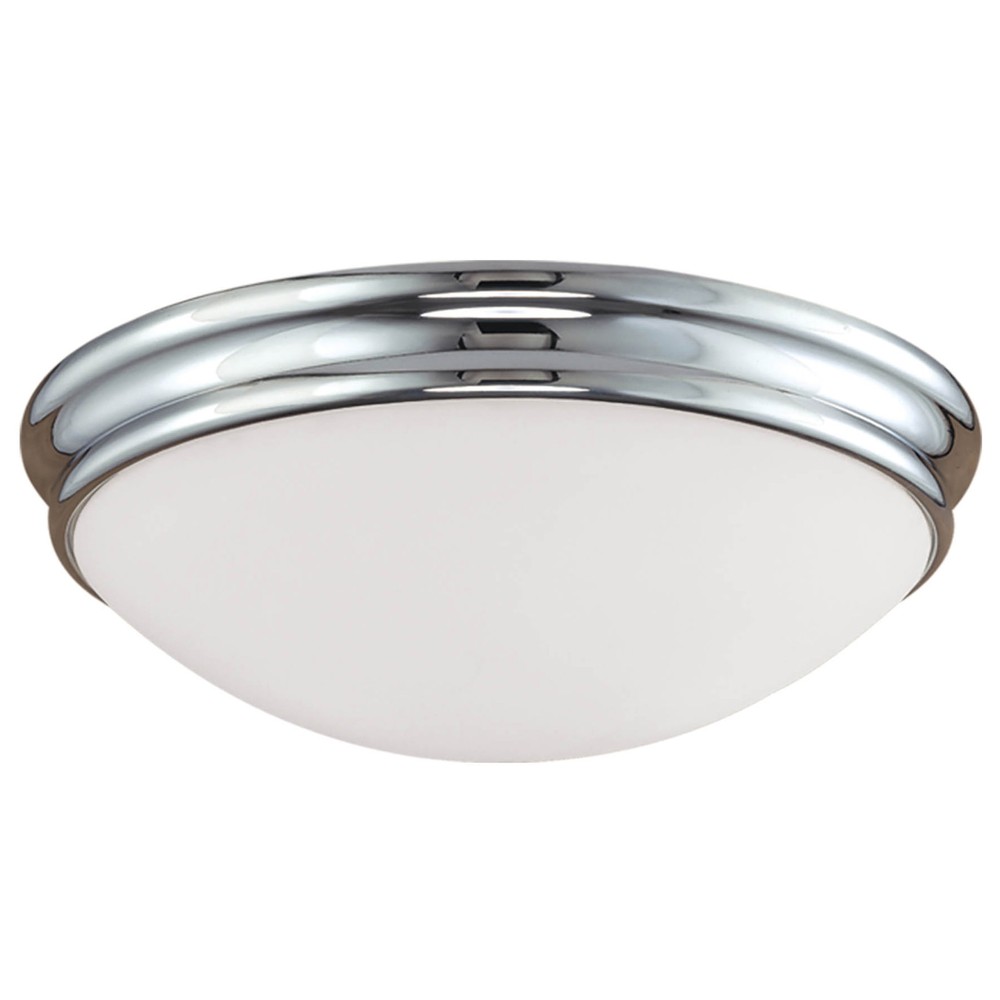 Millennium Lighting 5223 2 Light 12