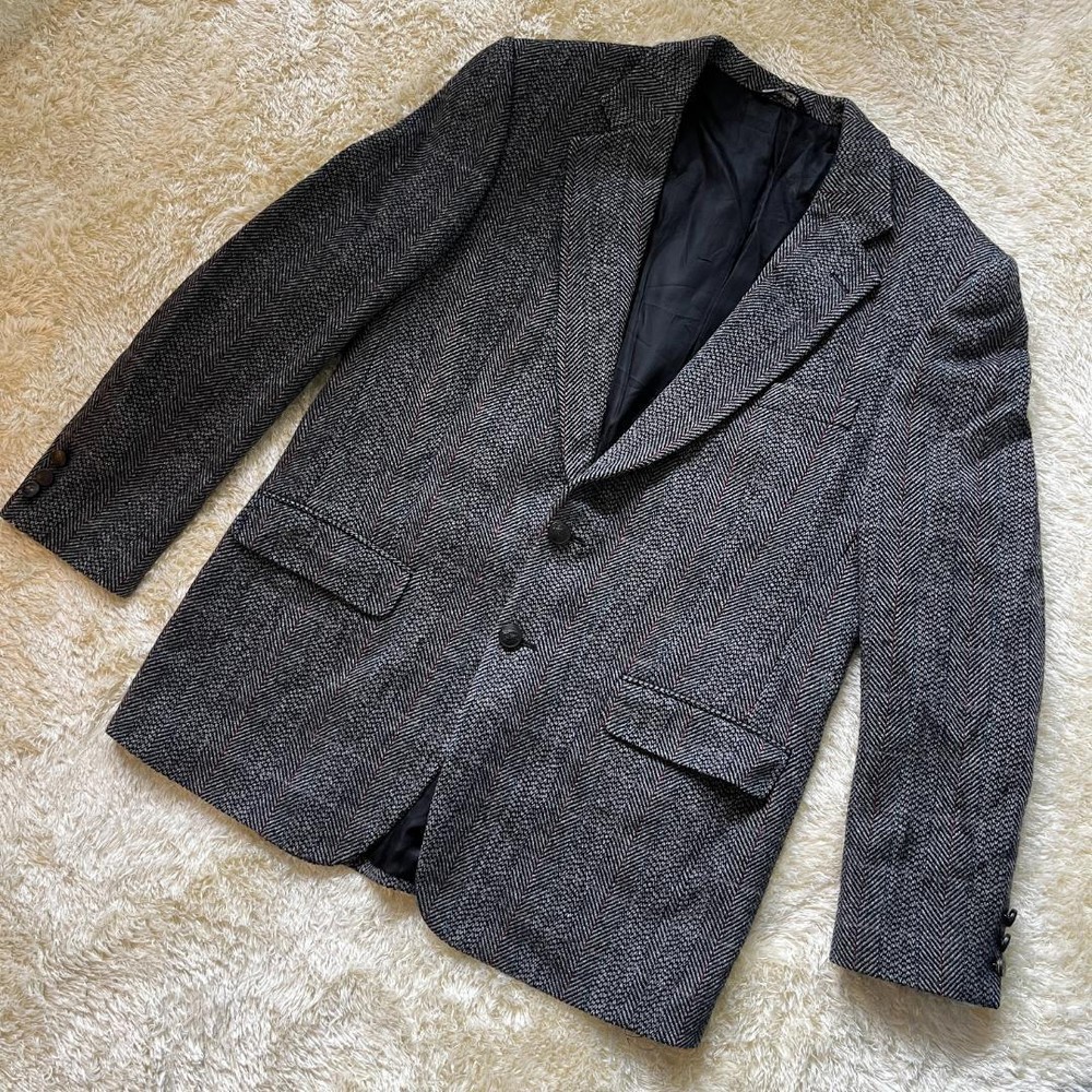 Burberry jacket Men's Fashion from Japan