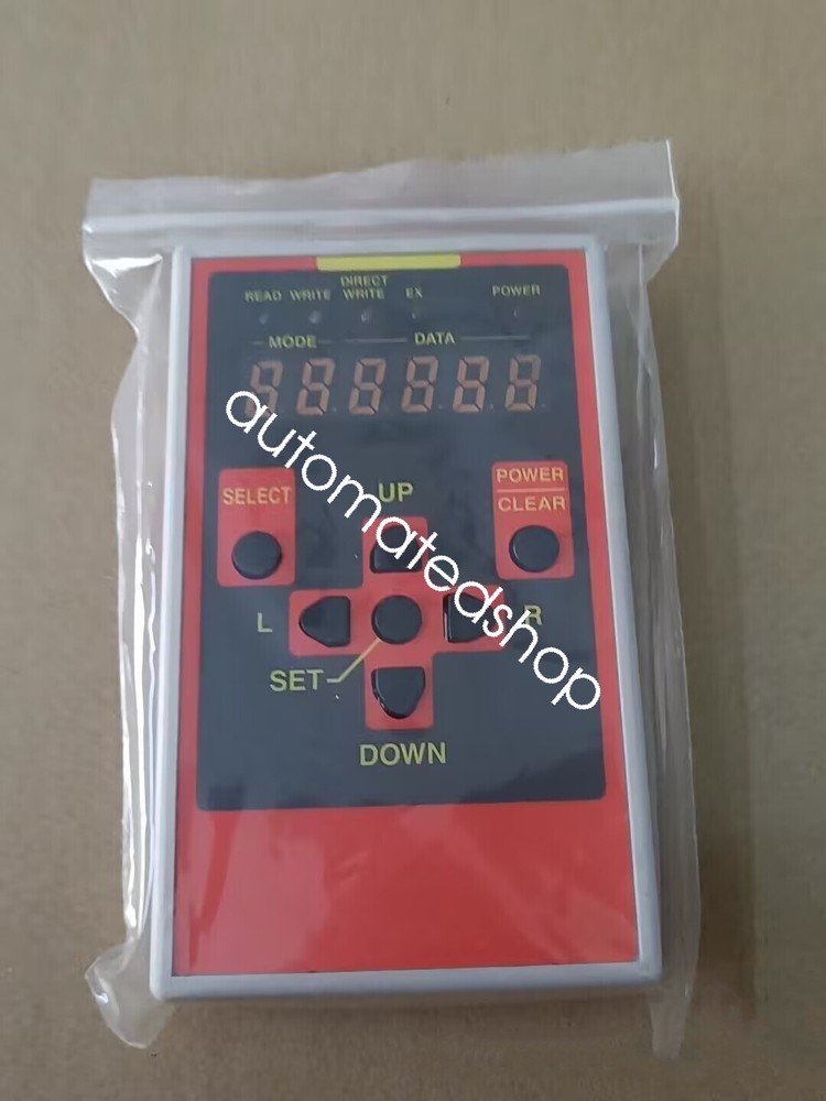 1PC NEW Anywire ARW-04 terminal module Shipping DHL or FedEX