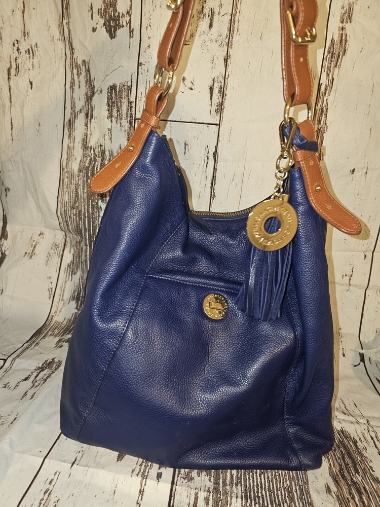 Isaac Mizrahi Fashion Collection for Stylish Looks