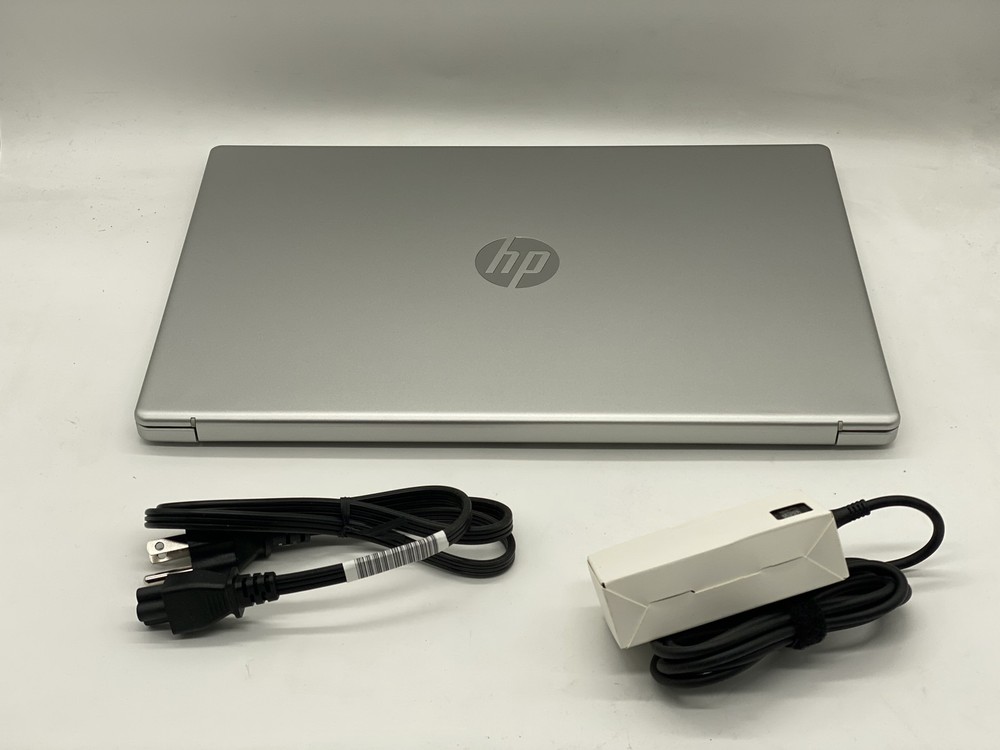 HP Laptop 15-FC0099NR 15.6