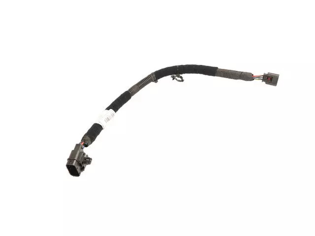 Genuine Mopar Jumper Wiring 68254577AA