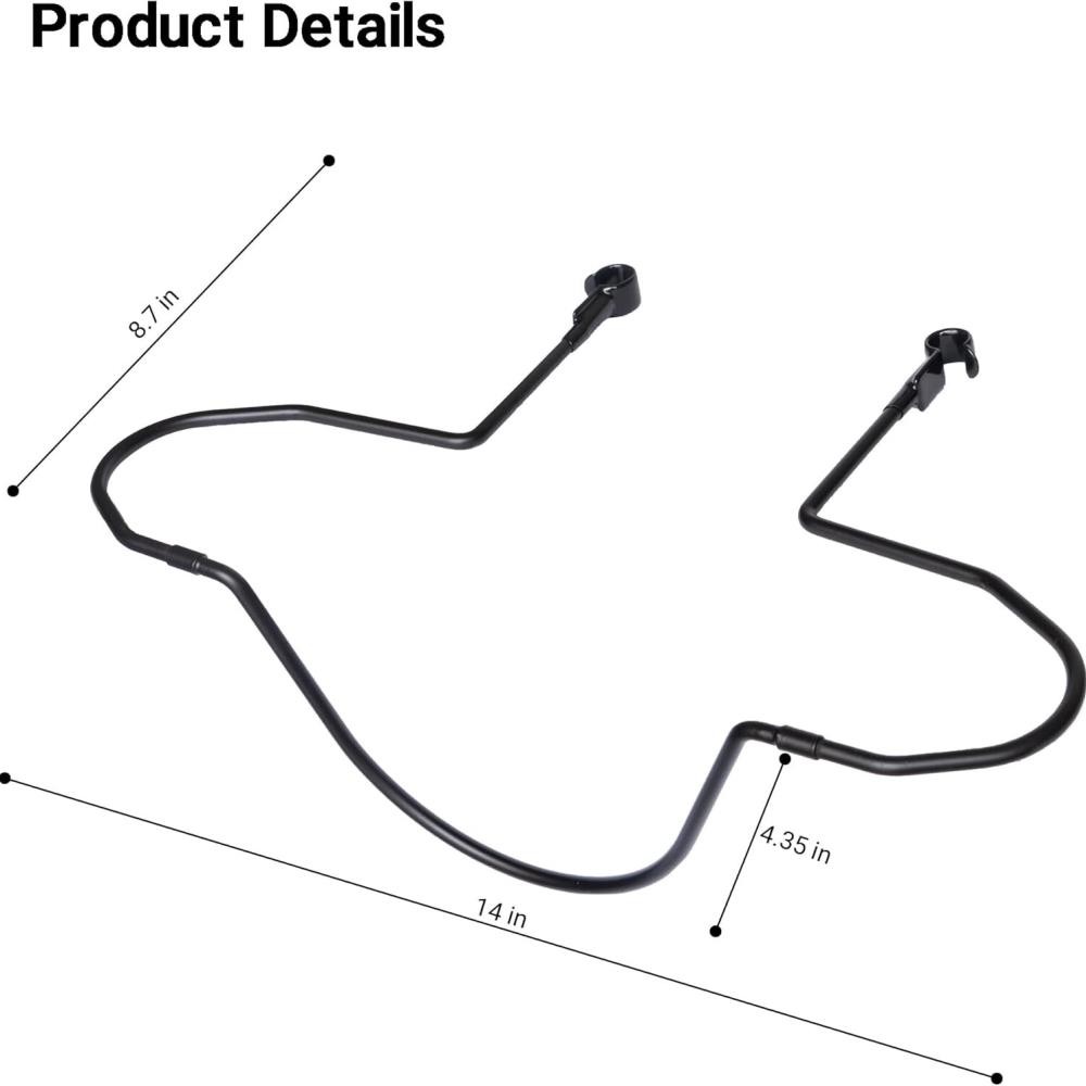 - to Car for SUV Cowboy Holder Yuoyar SUVs hat Truck Hat θ