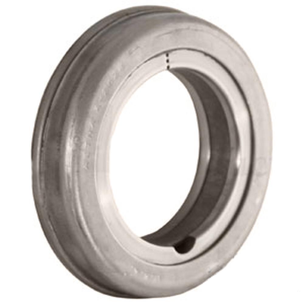 0200138 Clutch Release Bearing Fits Universal Products