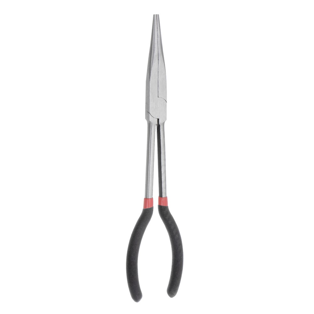 Long Needle Nose Pliers 11