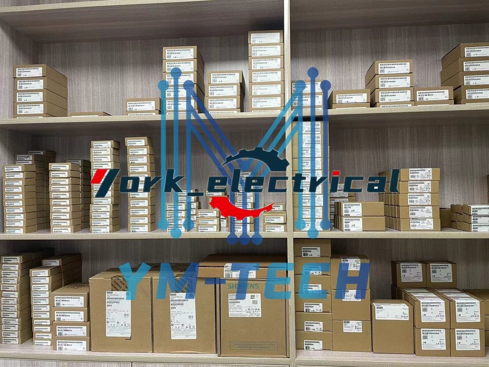 33073 1PCS Brand New Schneider 33073 Micrologic 6.0A Expedited Shipping