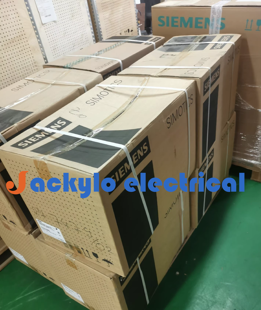 1FK7022-5AK71-1HH0 Siemens servo motor brand new FedEx or DHL quality assurance