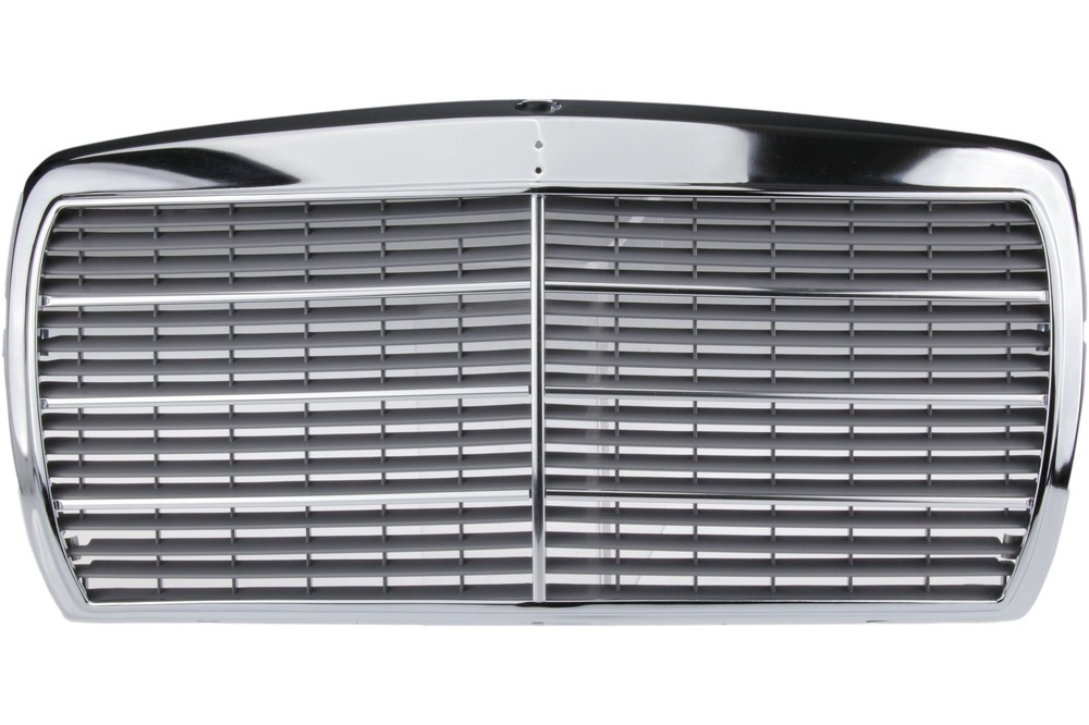 Grille URO For 1977-1983 Mercedes-Benz 240D