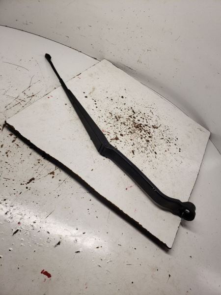 IMPREZA   2009 Wiper Arm               1154700
