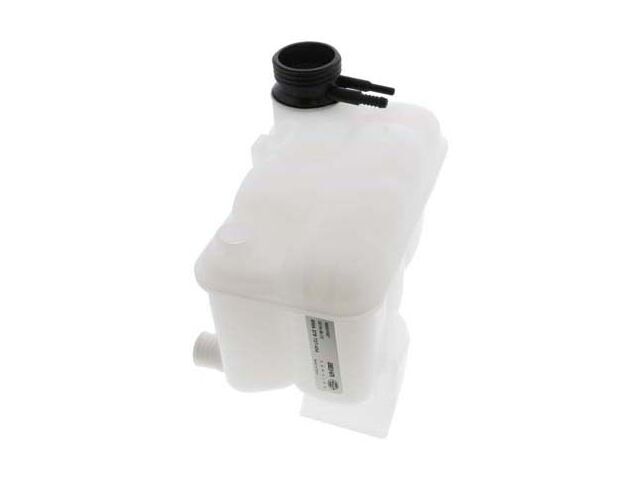 For 1995-1999 BMW M3 Expansion Tank Behr 57389RRPD 1996 1997 1998