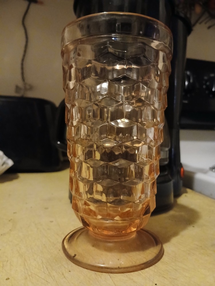 Vintage 6