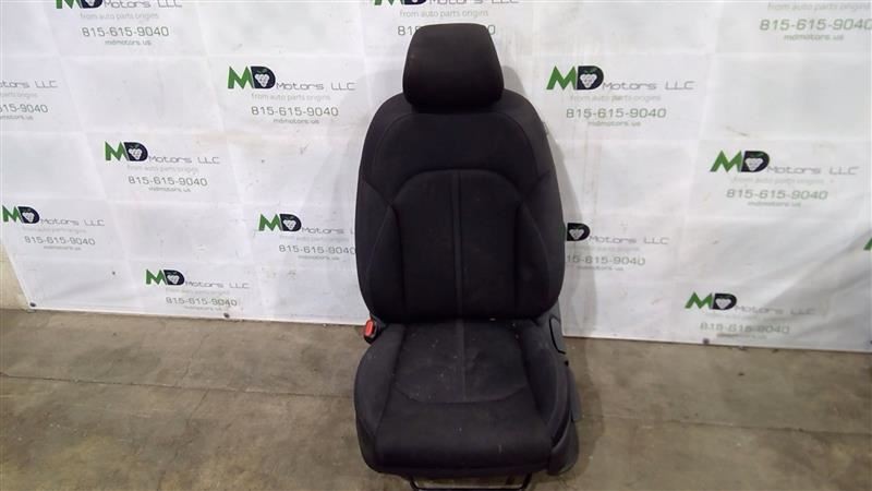 2019-2020 KIA OPTIMA DRIVER FRONT SEAT  88300D5530H2B,88300D5530H2R