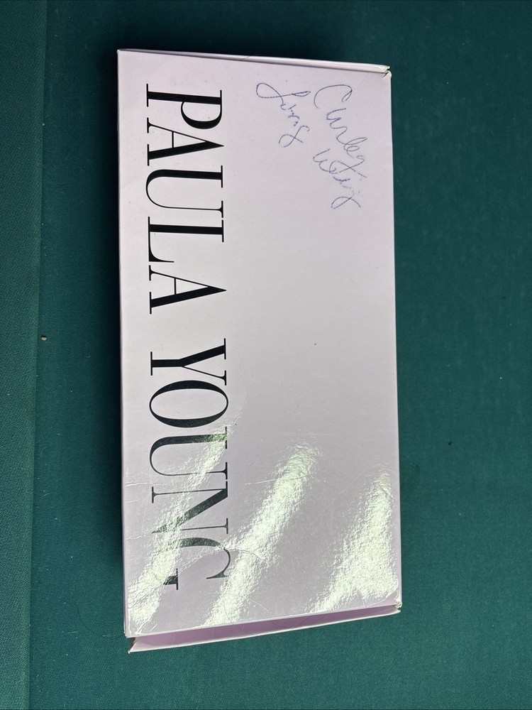 Paula Young Synthetic Wig for Women