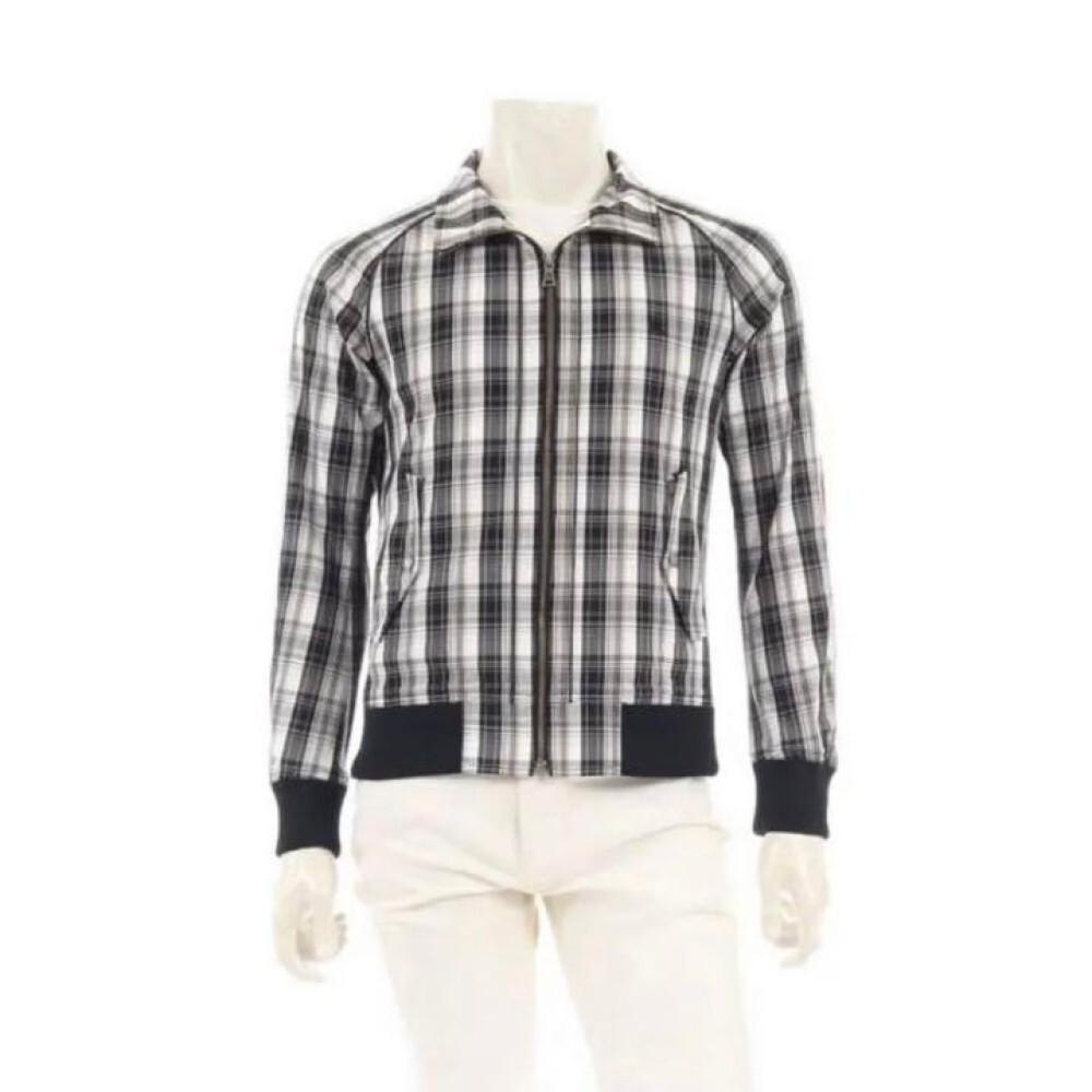 Burberry jacket Men's Fashion from Japan