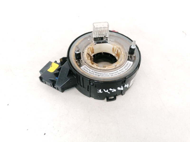 1K0959653 slip ring contact unit for Audi A3 DE1476213-56