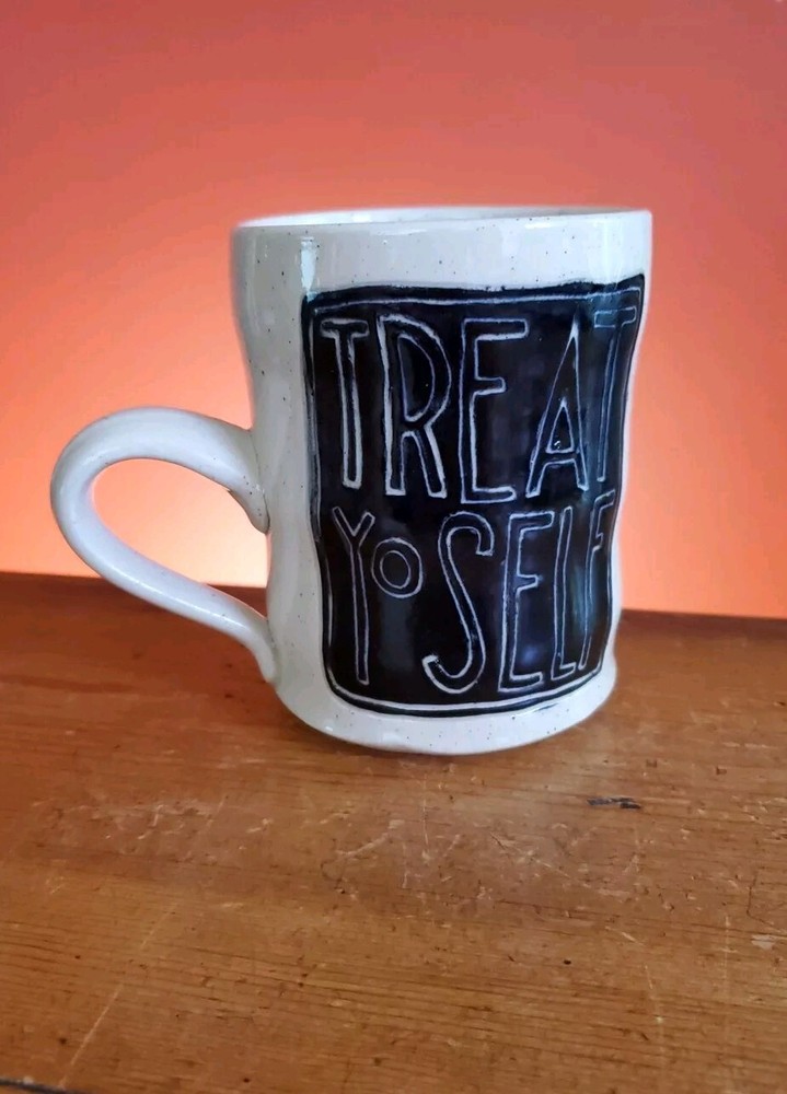 Artisan SC & A Philadelphia Collection 