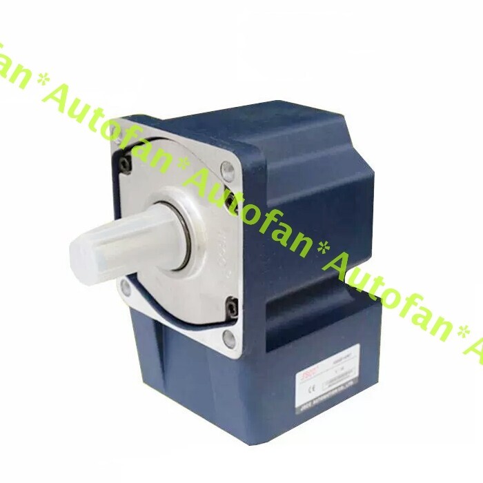 1PCS NEW FOR JSCC reducer 90GK(F)25RT 1:25 #F8