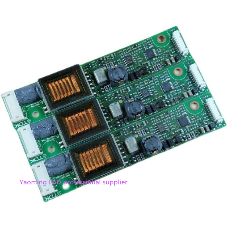 1 Pcs New For TDK CXA-0463 PCU-P259A Power Inverter Board