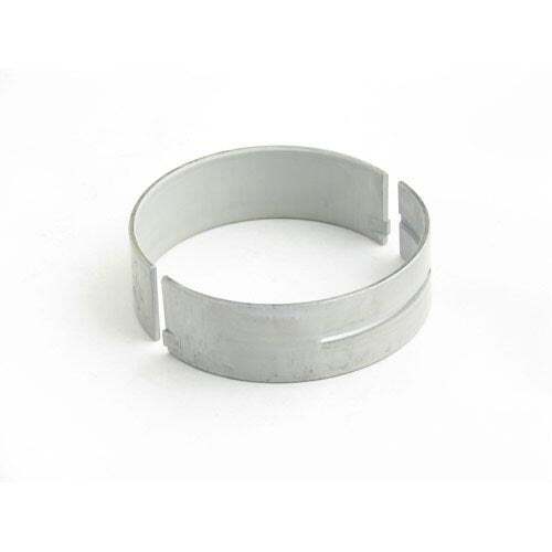 Oversized Main Bearings .030 for White Oliver Journal Fit