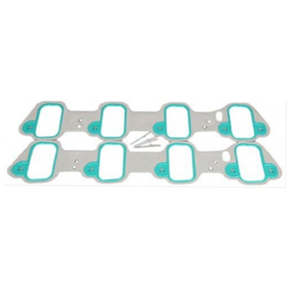 Chevrolet Performance 19180613 Intake Manifold Gasket Set GM LS9 6.2L Sold as a