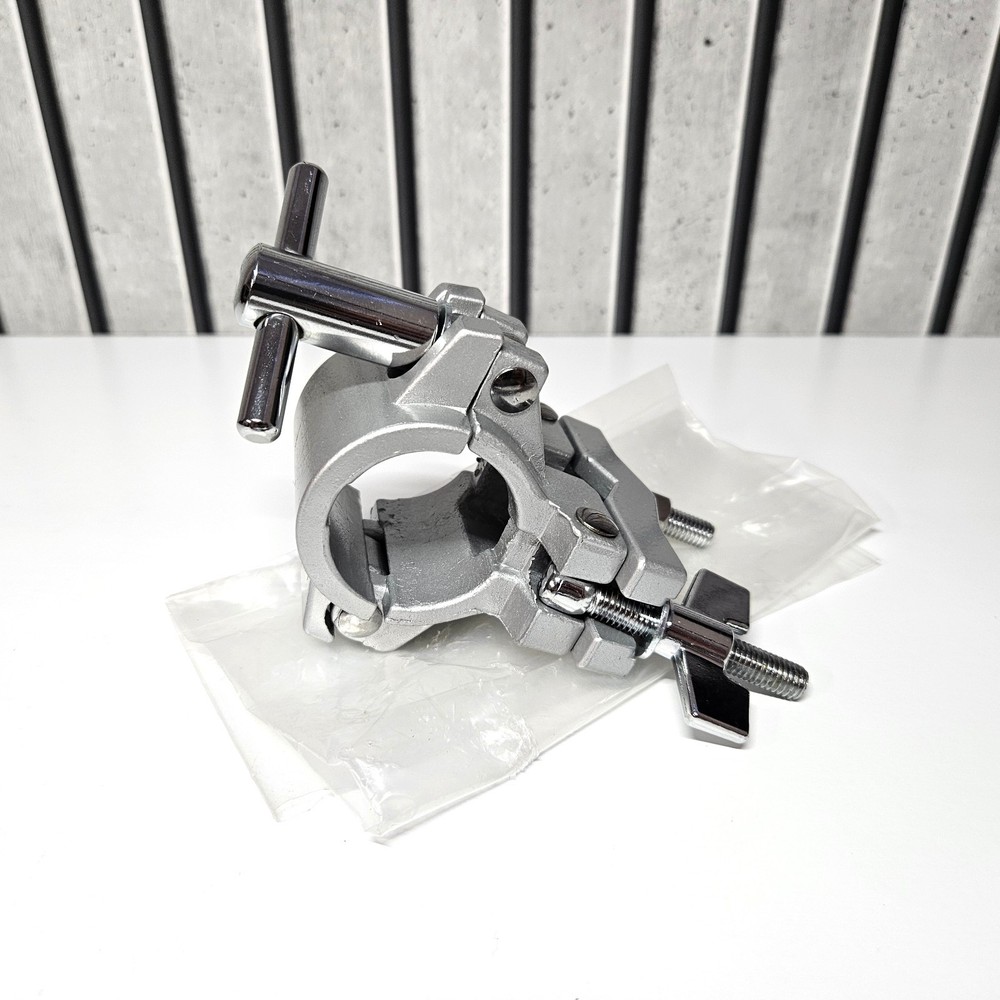 GEAR4MUSIC Multi Clamp 1.5