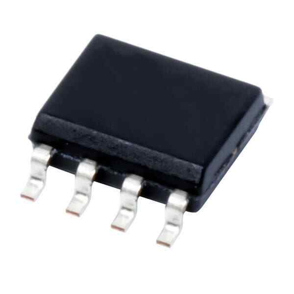 2Pcs LME49860MAX/NOPB SOIC-8