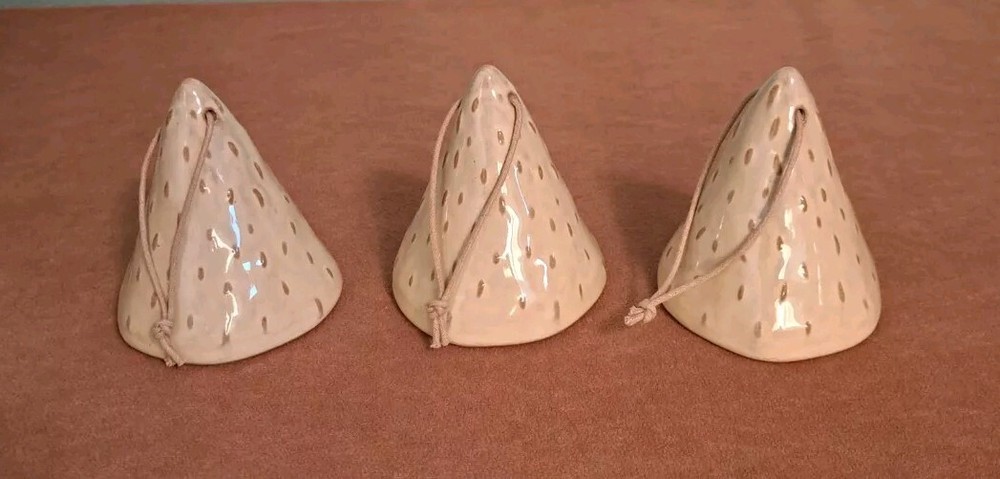 Threshold Holiday Ornaments Collection by Studio McGee