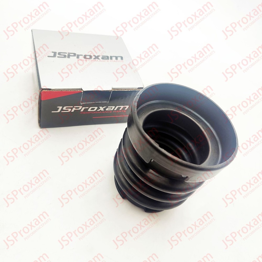 Bellow 271001422 271001933 Replaces Fits For Sea-Doo Wake RXT GTX RXP GTI..