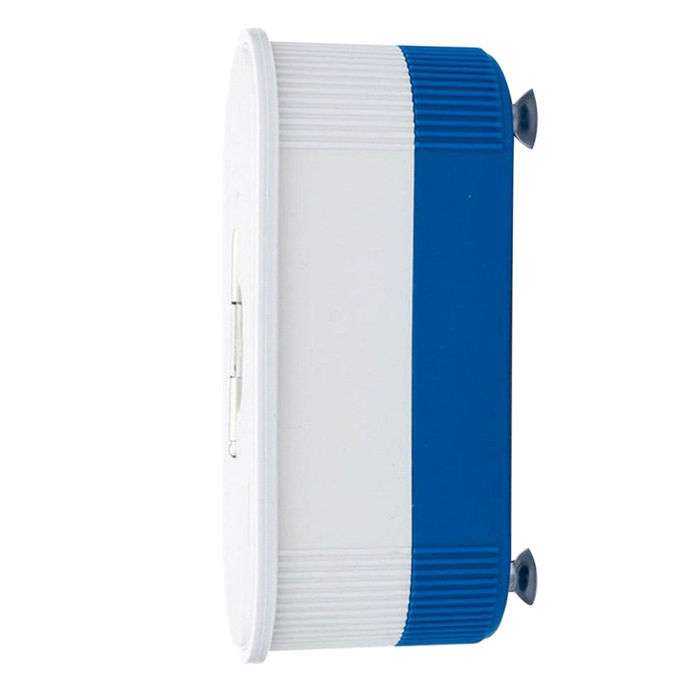 Ultrasonic Cleaner for Jewelry Glasses Dentures Coins and Silver