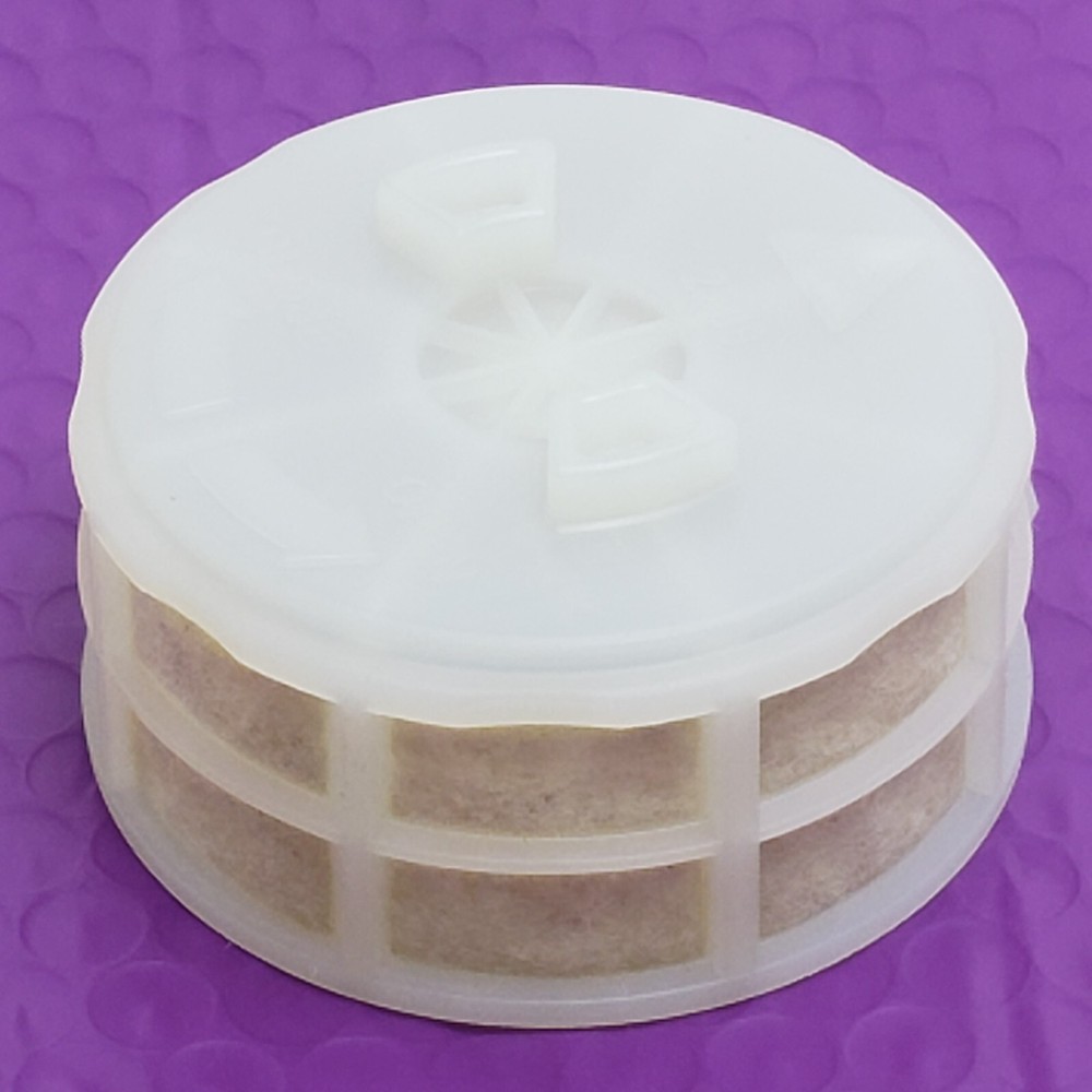 Echo CS-4920 Chainsaw Replacement Air Filter A226002150