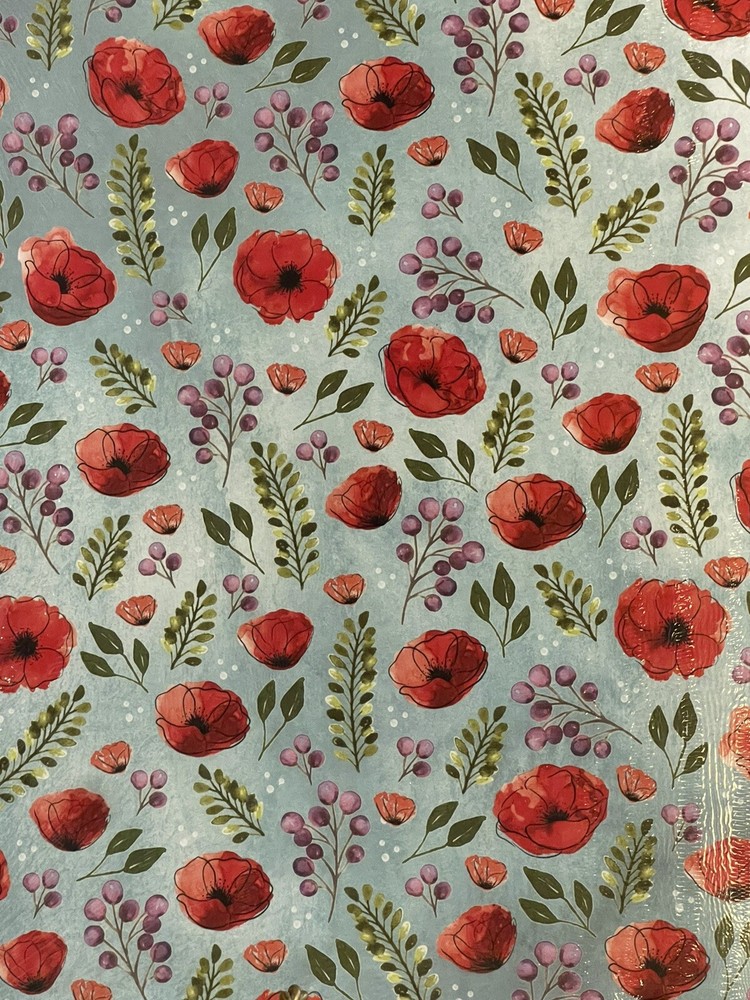 Stampin Up Retired Designer Series Paper  