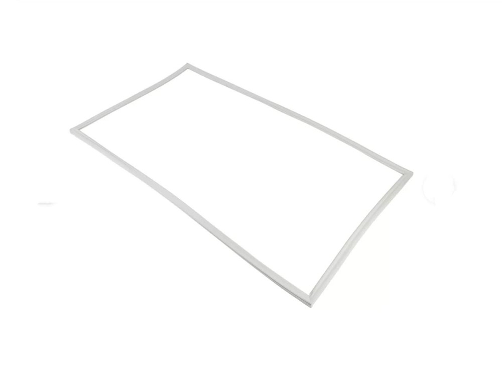 Whirlpool WP2262080 2263258 W10190032 WP2319264T 2197171 Replacement Parts